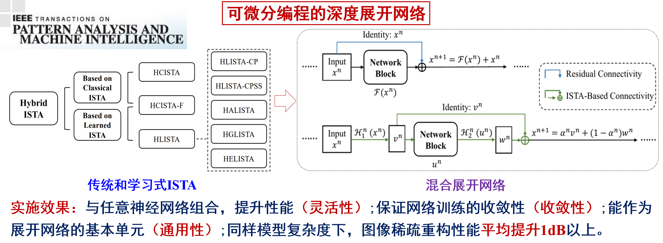 2-1.png