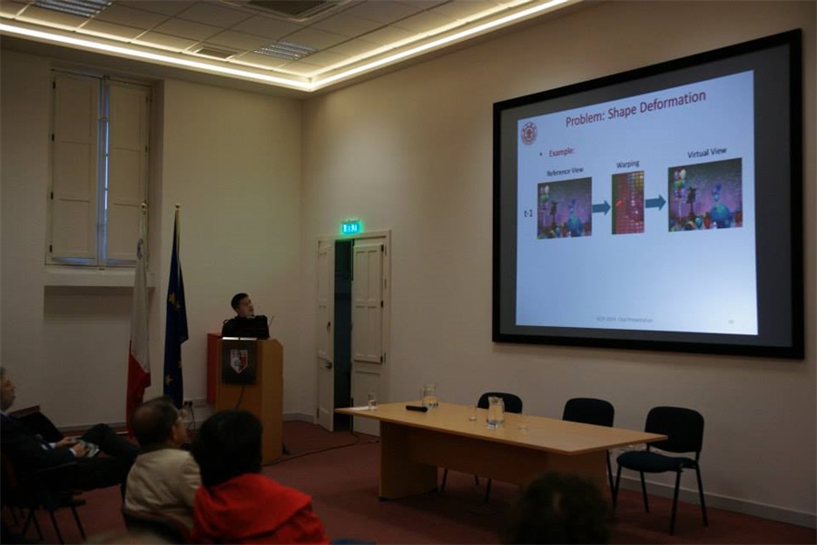 vcip2014.jpg