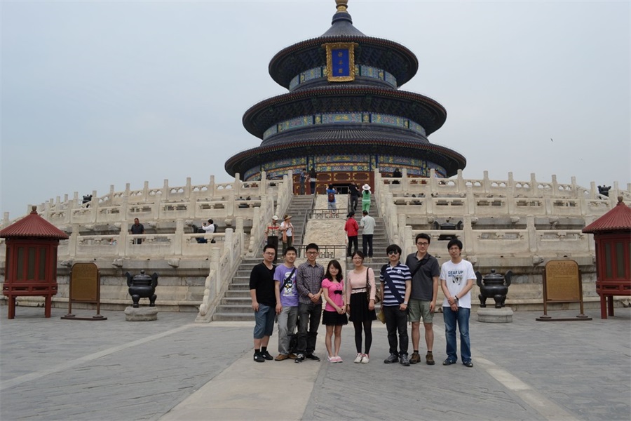 ISCASS_2013_2.jpg