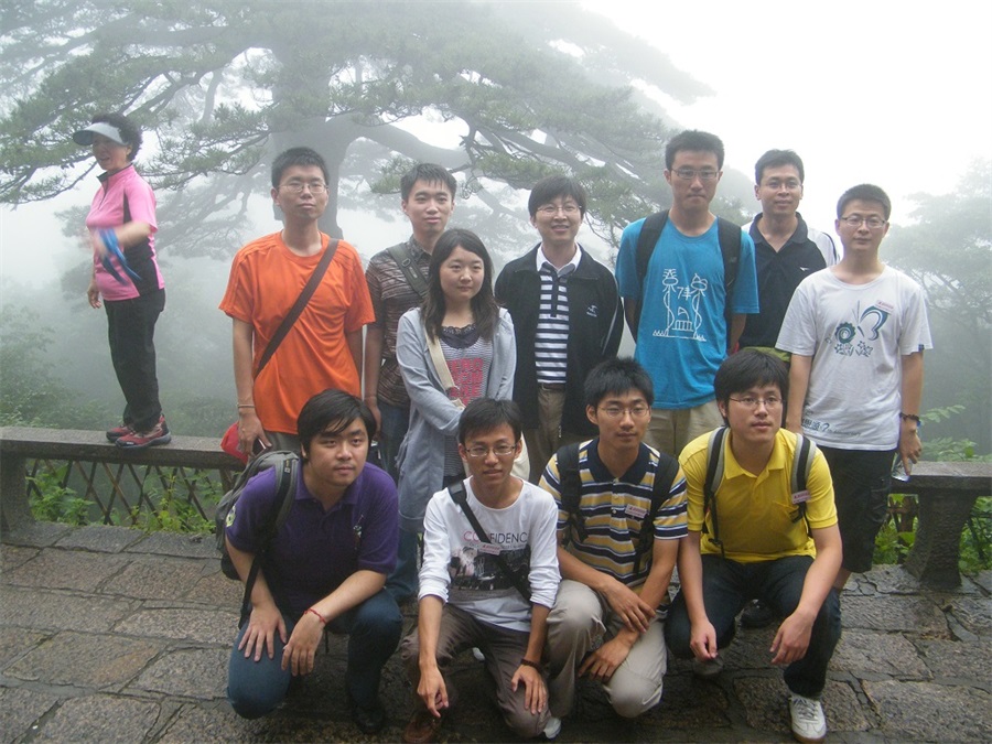vcip10.JPG