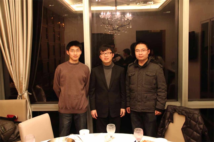 2013graudate.jpg